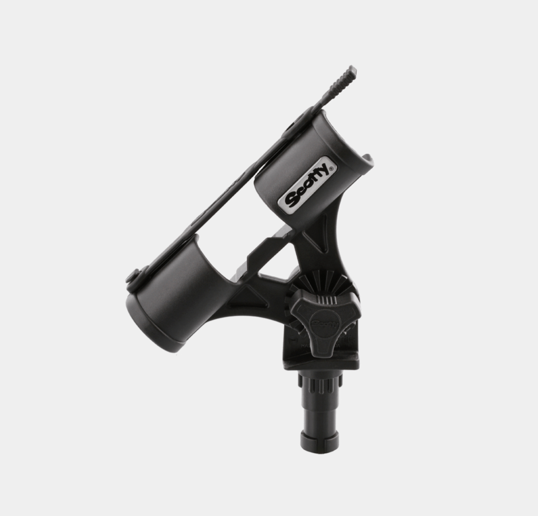 260 - Fly Rod Holder